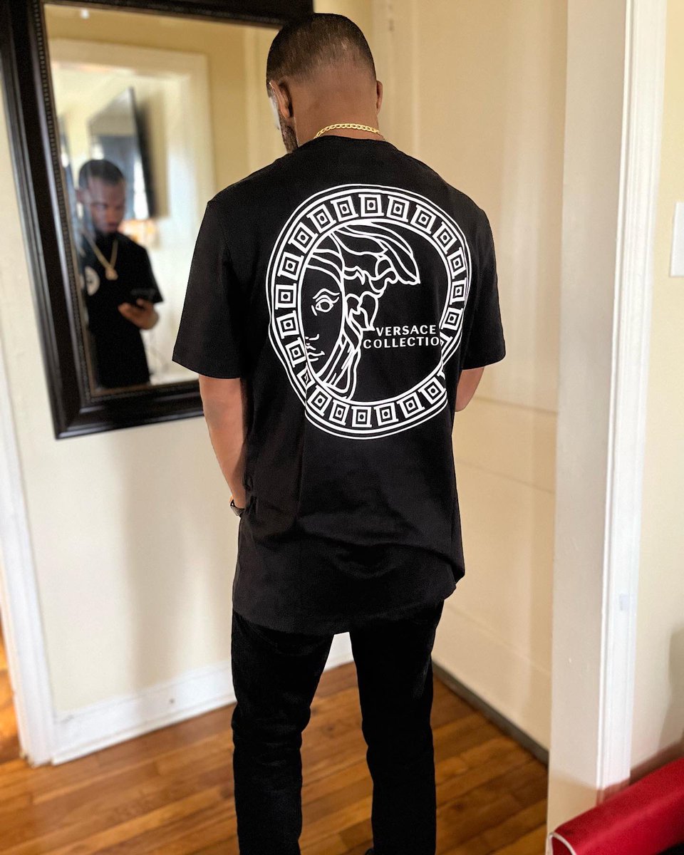 BmanMoneyMaker's tweet photo. https://t.co/ajijB0Ss4z