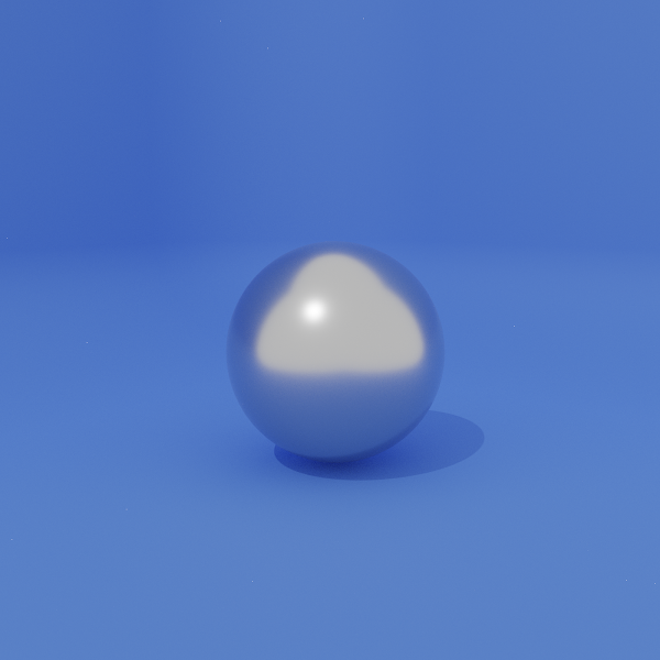 Digital tapioca balls tweet media