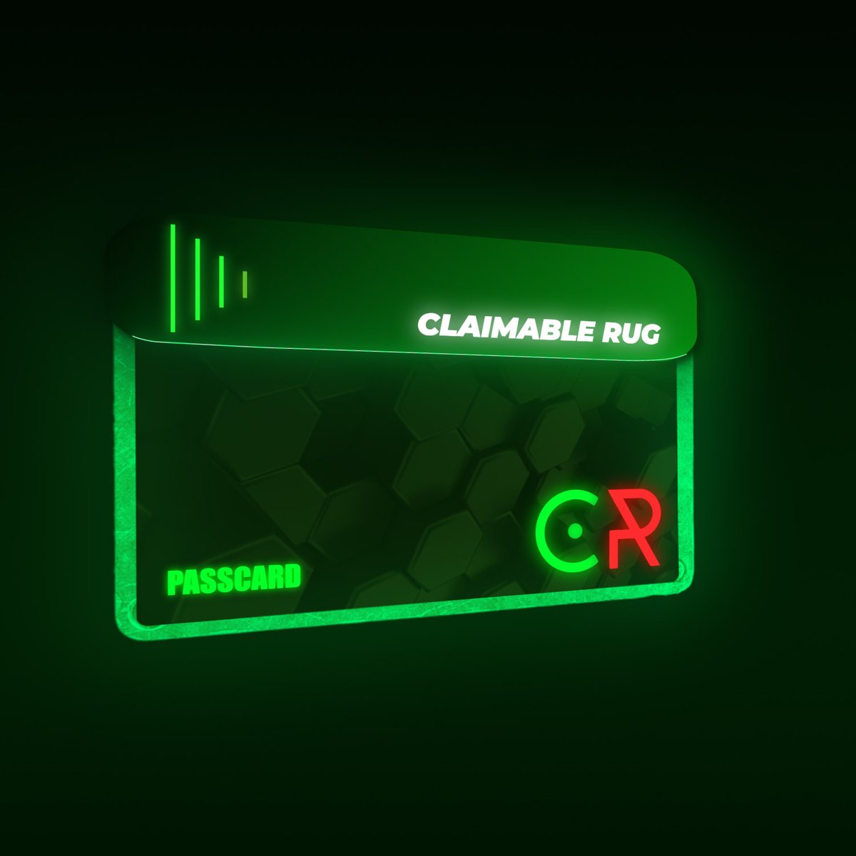 ✨MINT PRICE REDUCED: 0.03ETH 
✨SUPPLY INCREASED: 333

anyone that minted at 0.08ETH will be refunded ♥️

#NFT #Mintingnow #NFTCommmunity