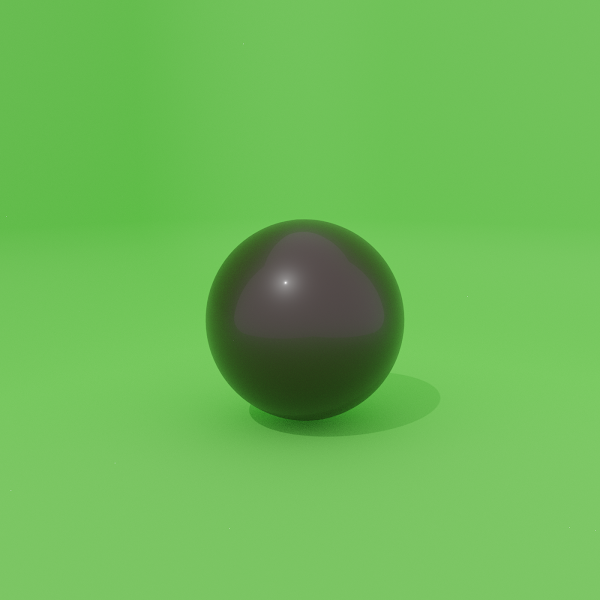 Digital tapioca balls tweet media