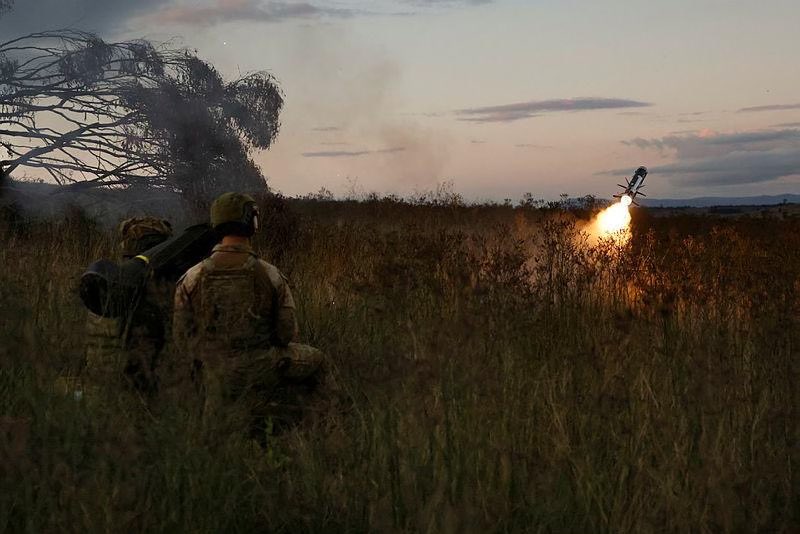 School of Infantry tweet media