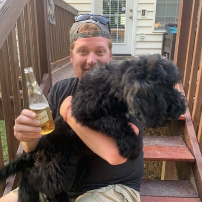EADDYMOORE's tweet photo. #NewProfilePic https://t.co/KIp9snnTHa
