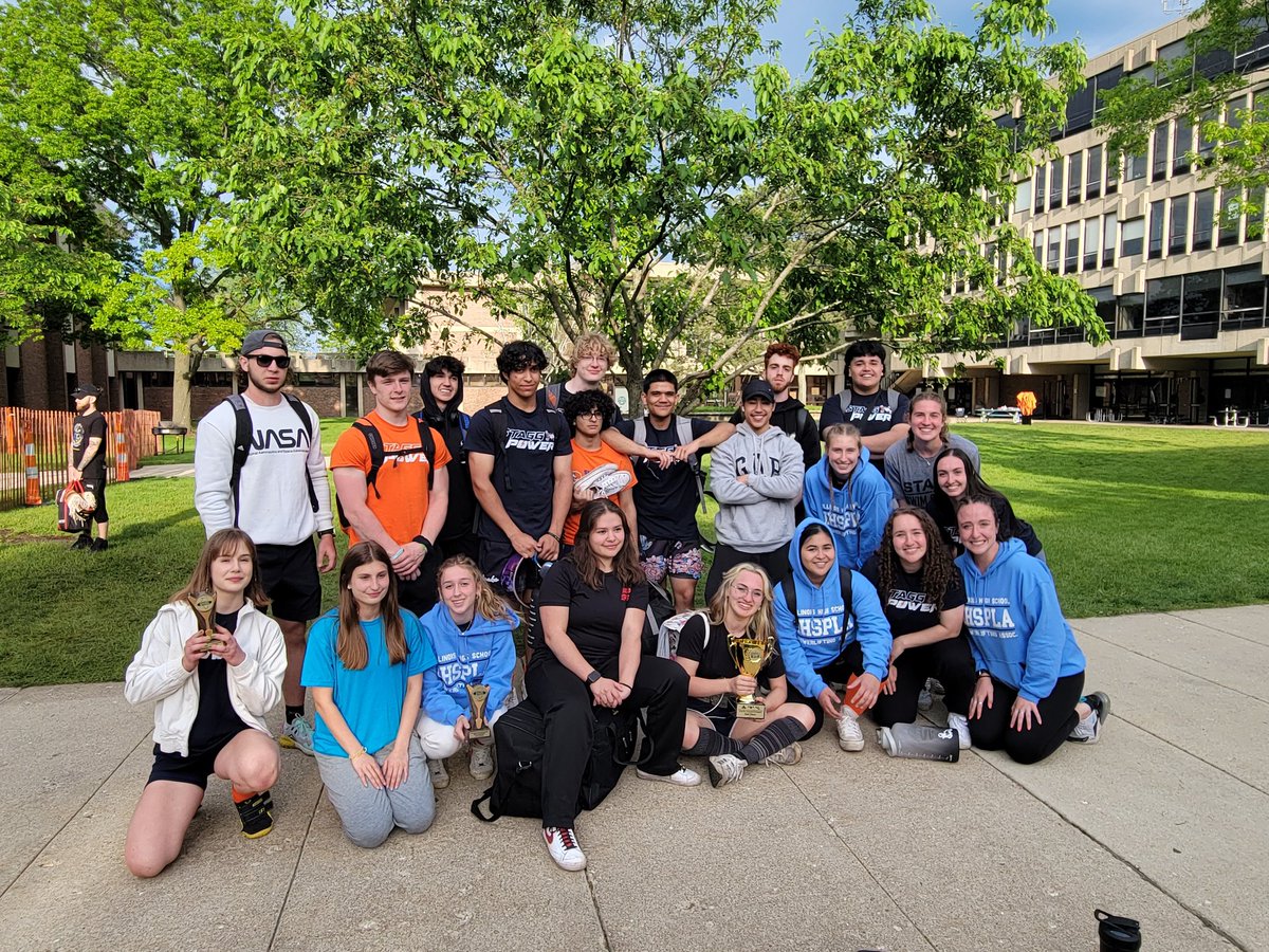 Stagg Powerlifting tweet media