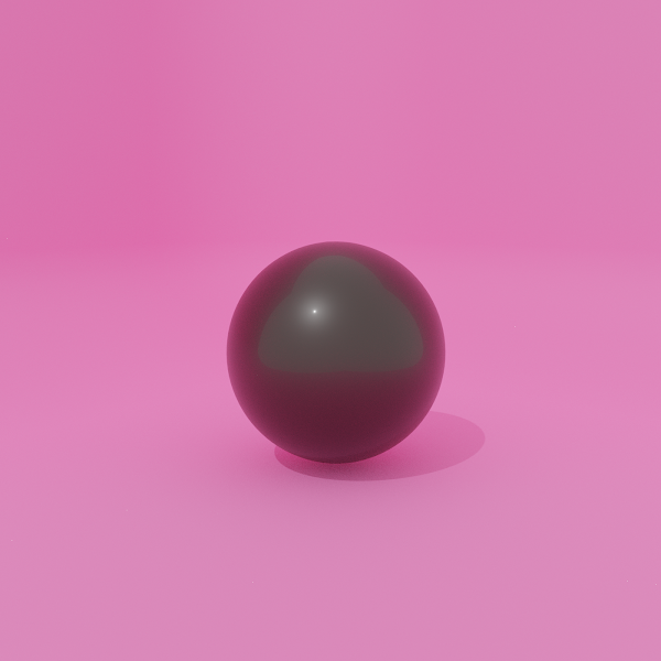 Digital tapioca balls tweet media