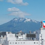 ツイートに含まれる画像