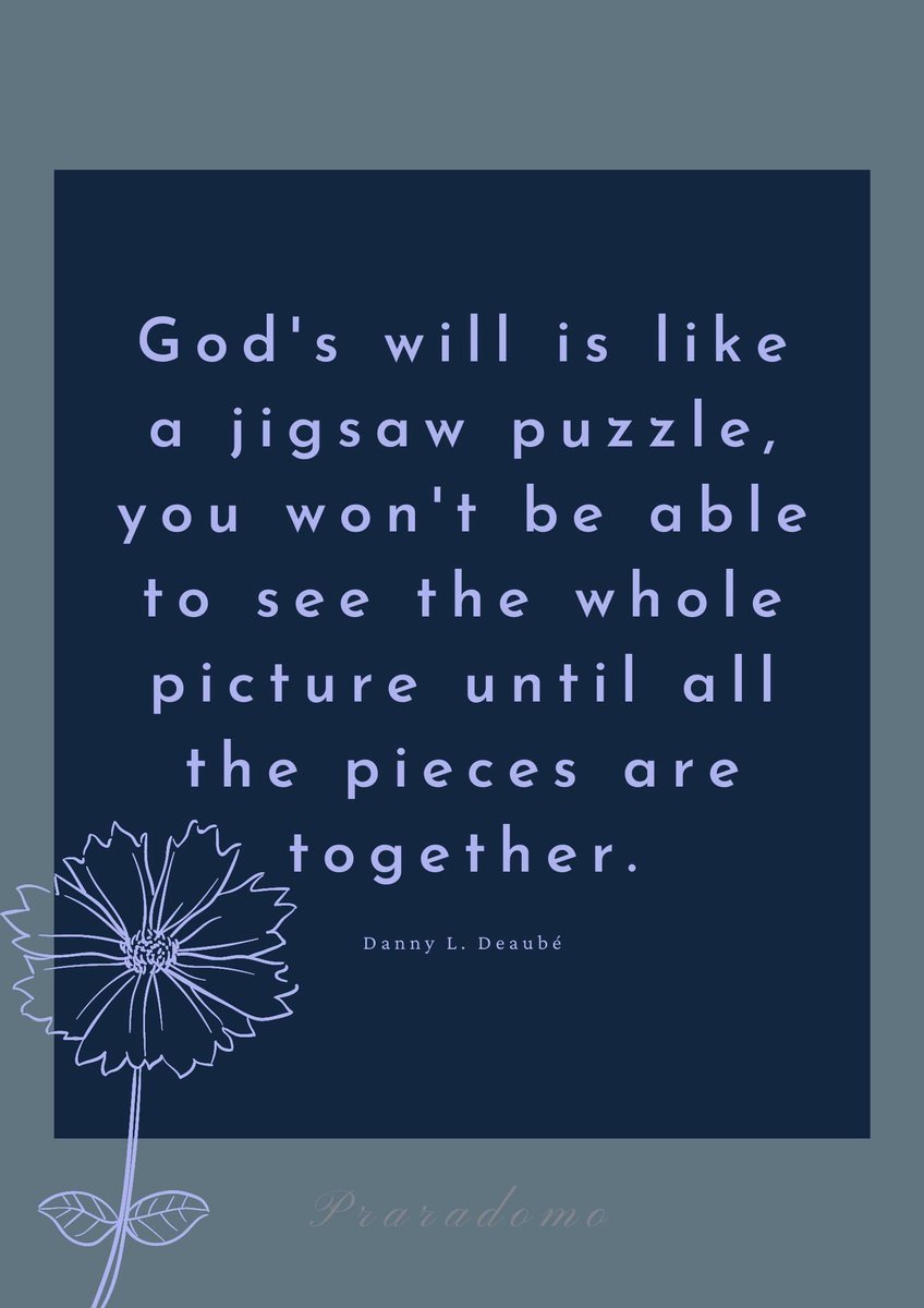 GiboTeodoroJr's tweet photo. Good morning mga ka G! 💚

Let’s always trust God’s plan in our lives☺️ https://t.co/up0W8xqZUw