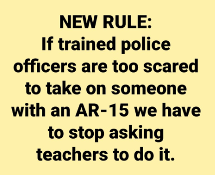 smc429's tweet image. 