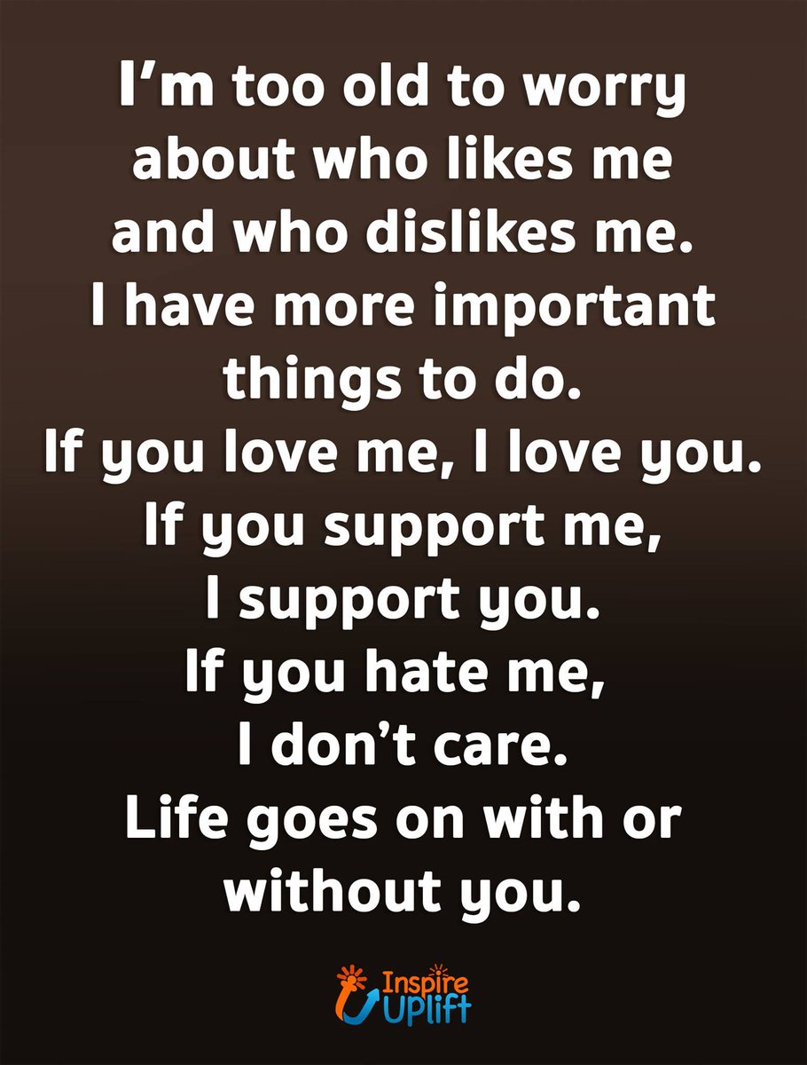 #socialnetworking #socialmedia #positivevibesonly