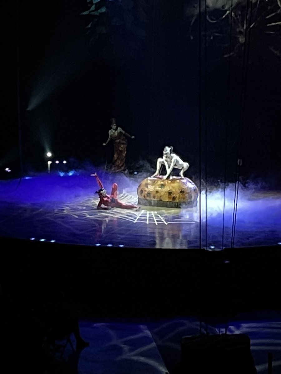 Rick A Ross tweet media