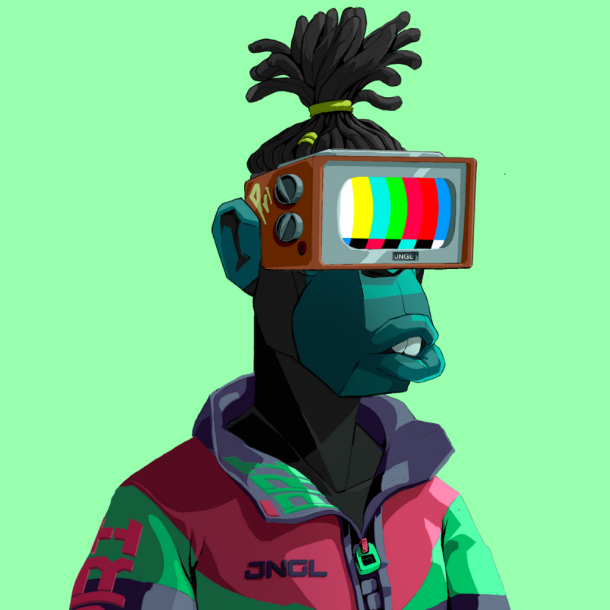 SauceyDAO tweet media