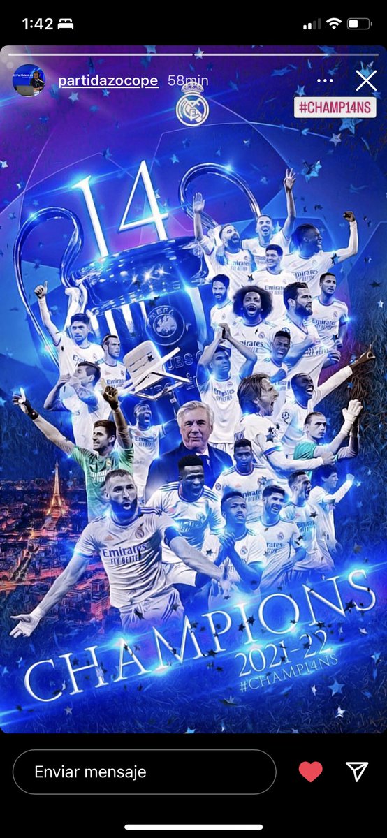🅱️⚽️®️©️♓️⭕️ tweet media