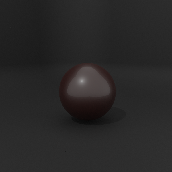 Digital tapioca balls tweet media