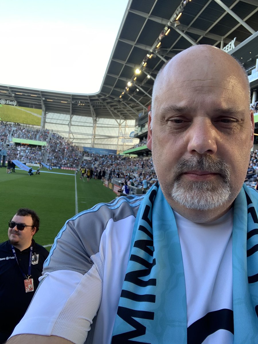 Mike Kilkelly tweet media