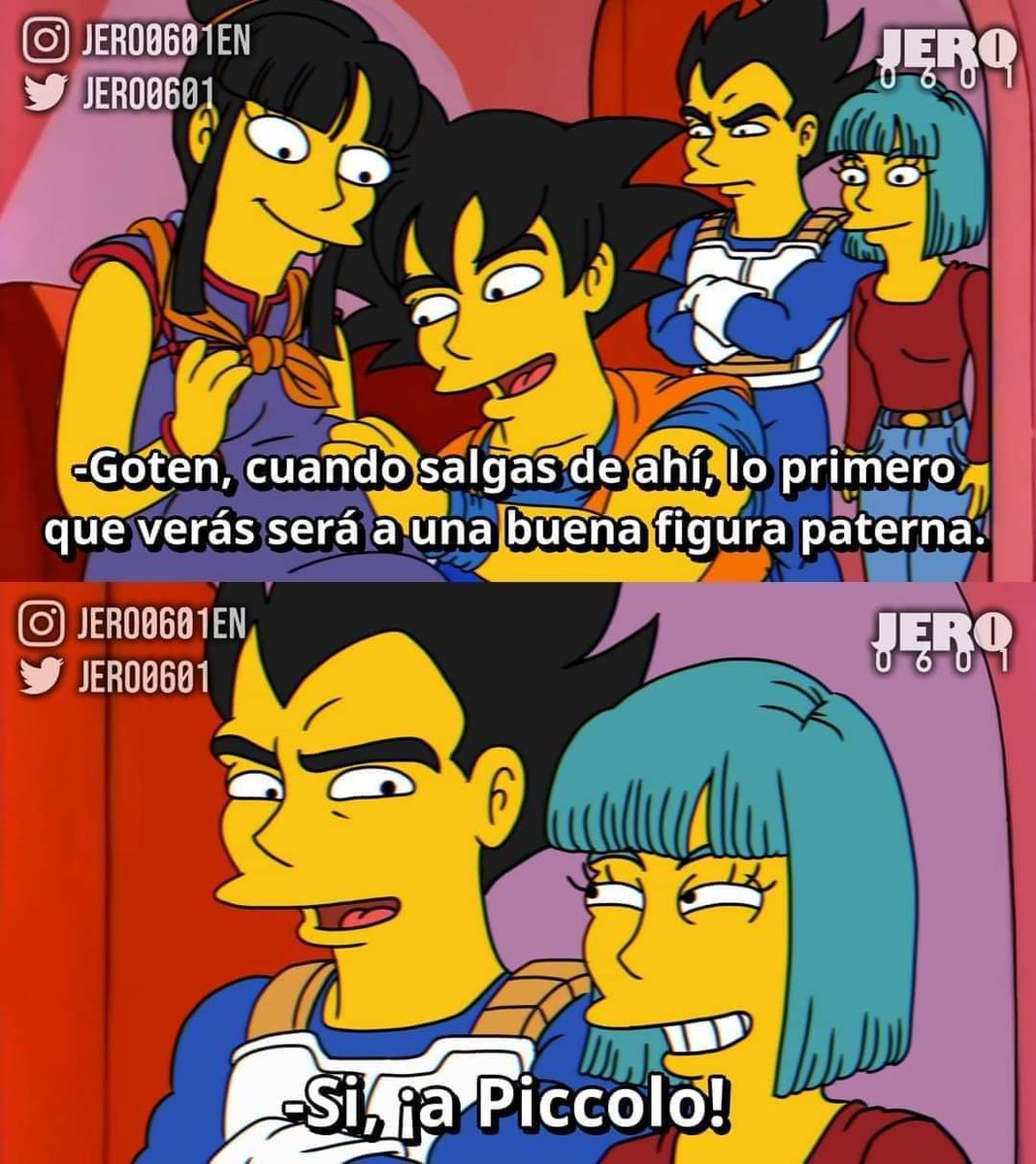 TioJimbe tweet picture