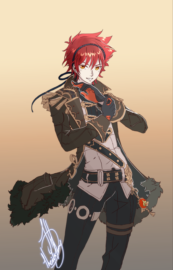 SheidaShamss_'s tweet photo. @RengaWeek #RengaWeek2022 #renga #SK8THEINFINITY #Ayato #Diluc #Genshinlmpact  #原神 #Reki  #Langa 
7. crossover/Olympics game❄️🌺 ♾
me just mixing some characters 😀
✨✨✨ https://t.co/4Cf2vfi4ka