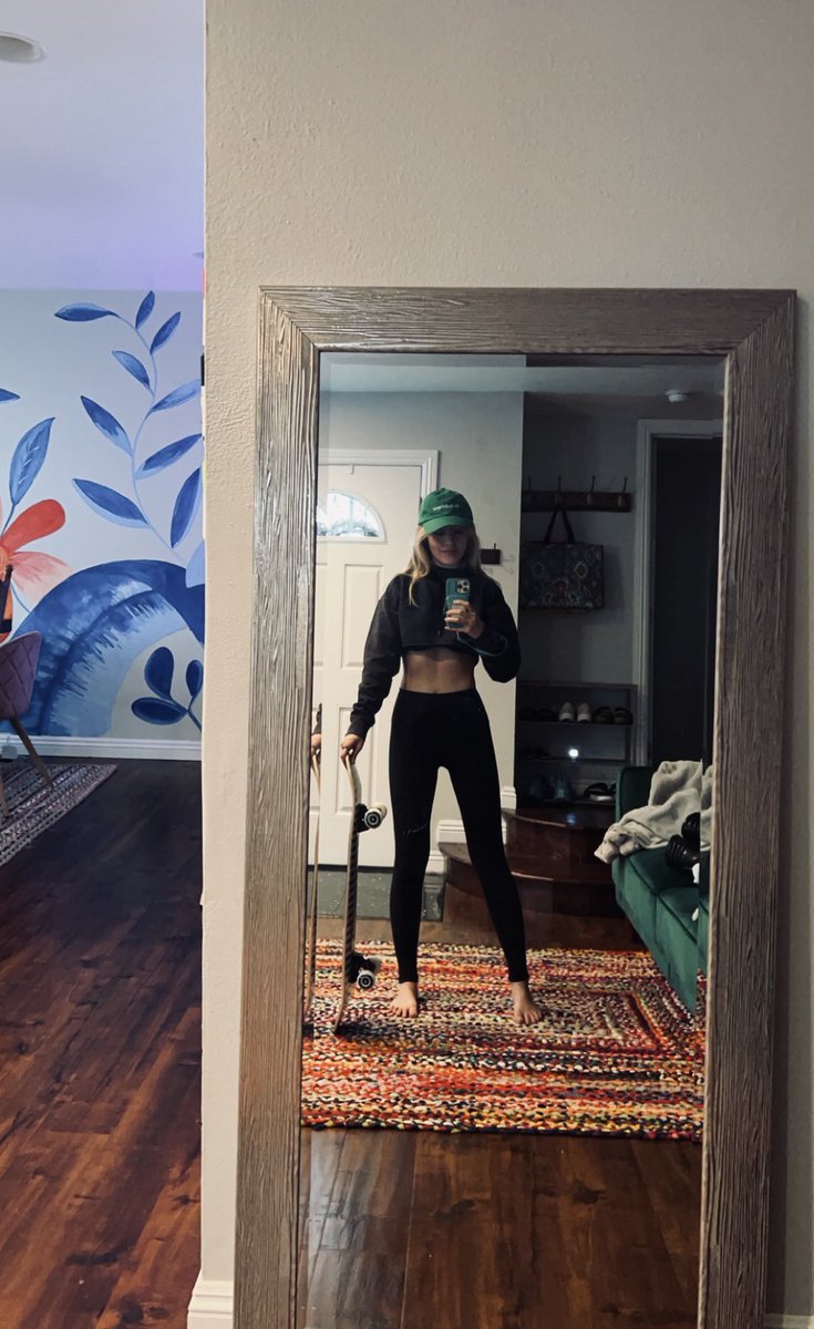 JARRY LEE tweet media