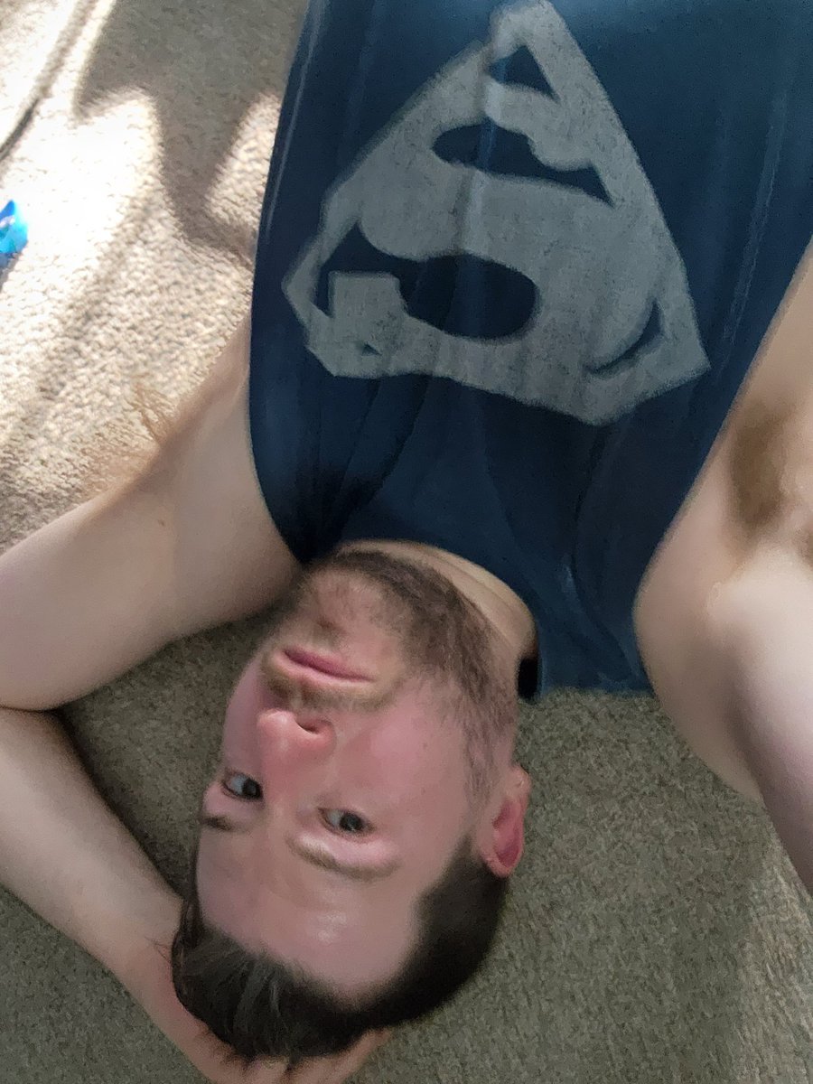 PupAuto's tweet image. So very sweaty from bike ride. This gonna be a two pup clean up any volunteers? Woof sweatyvsweaty pup