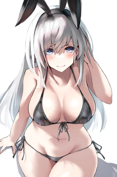 #絵柄が好みって人にフォローされたい
絵柄修行中、頑張るのでぜひ。 