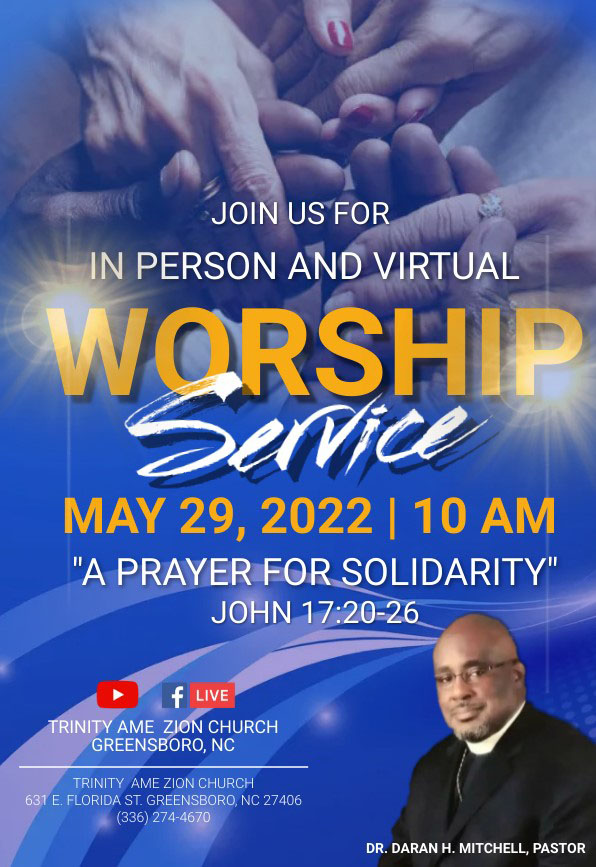 TrinityAMEZGSO's tweet image. 