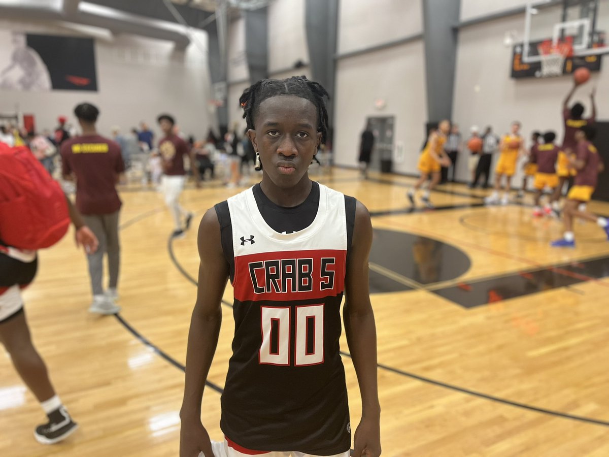 TexasHoops/GASO 🔗 tweet media