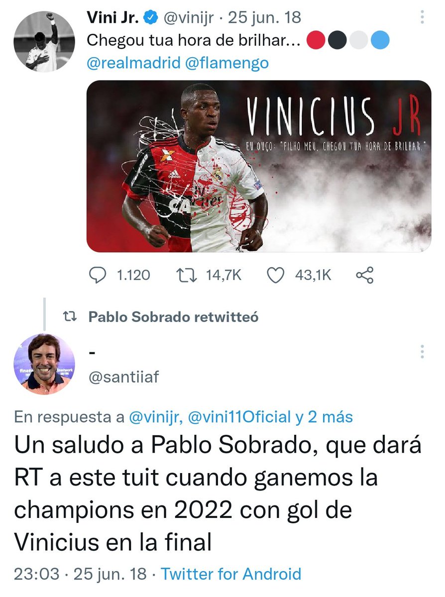 9100828282 (@04578099213x) on Twitter photo 