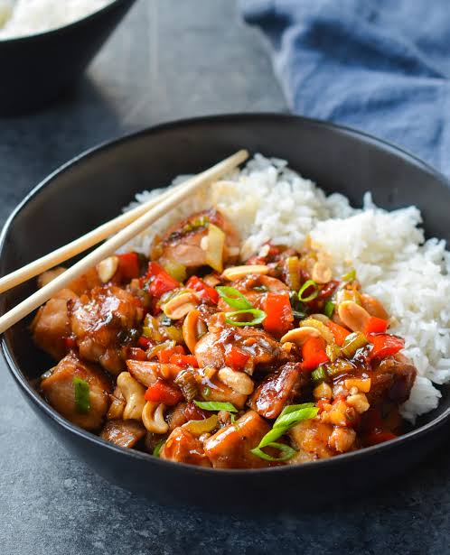 finn_mac_'s tweet photo. If pi Network goes to mainnet by #June28, am coming to china through @Pito_Go on Christmas to eat Chinese Kung Pao chicken pay with Pi. I love Chinese 🥰 #Allpi @PiCoreTeam
如果 pi Network 在#June28 之前進入主網，我會在聖誕節通過@Pito_Go 來中國與 Pi 一起吃中國宮保雞丁。我愛中文 https://t.co/3ppws4HQRt