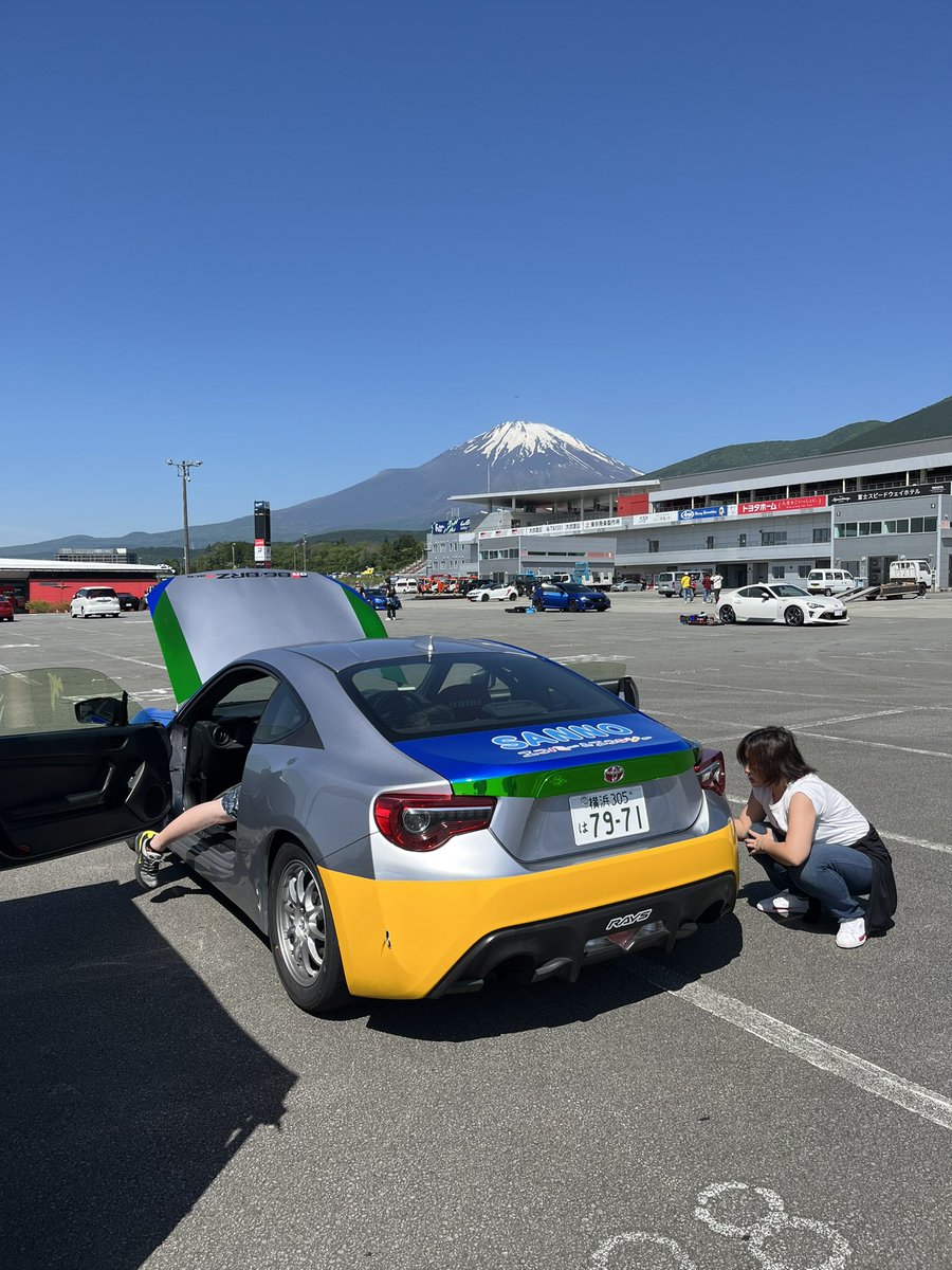 【まんたろう】 ヤマダデンキ限定】ウルトラアクションフィギュア ウルトラマン