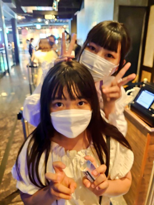 Twitterのコスプレ画像26