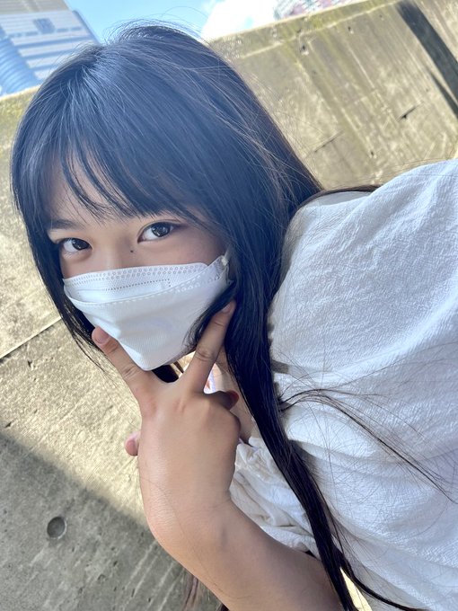 Twitterのコスプレ画像27