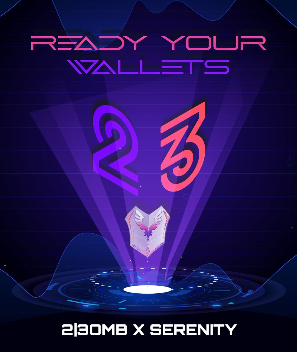 Matrix Money tweet media