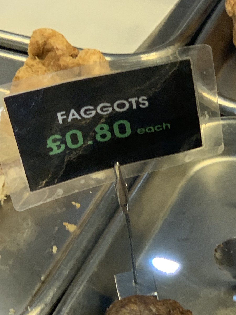 Purple 🏴󠁧󠁢󠁷󠁬󠁳󠁿 tweet media