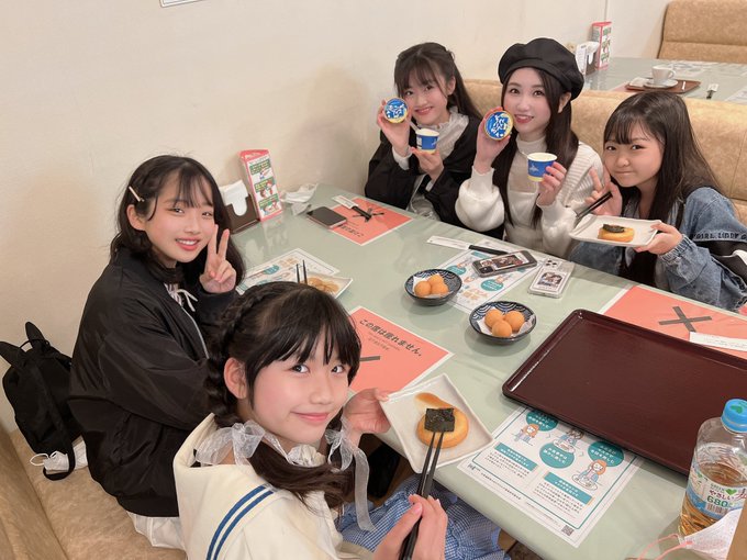 Twitterのコスプレ画像28