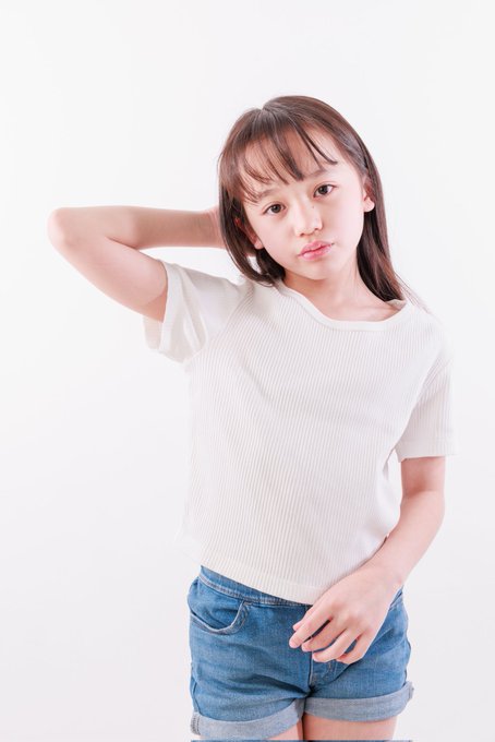 Twitterのコスプレ画像15