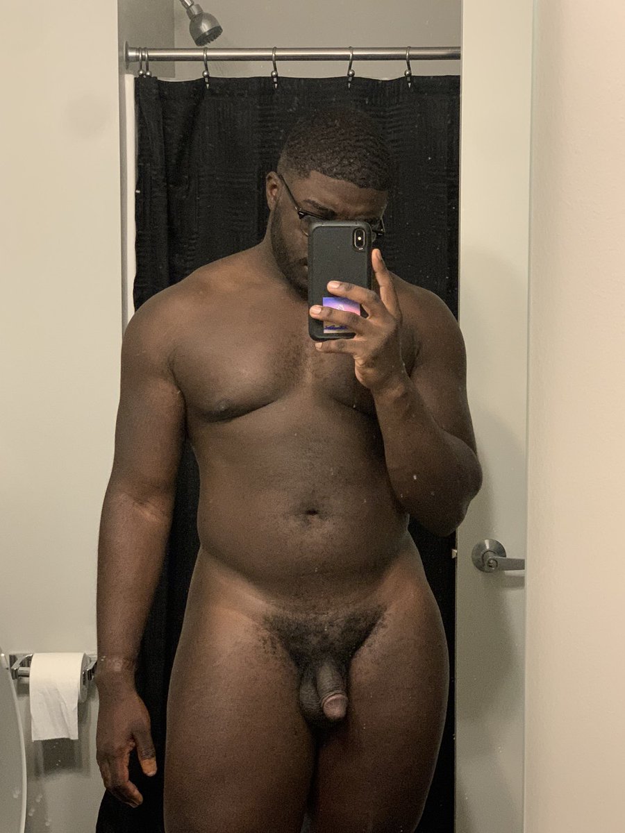 Aspiring Muscle Gay tweet media