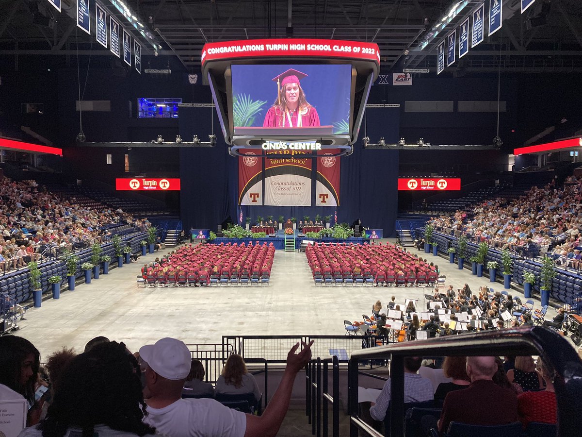 FHSchools tweet picture