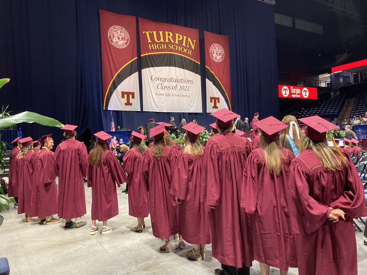FHSchools tweet picture