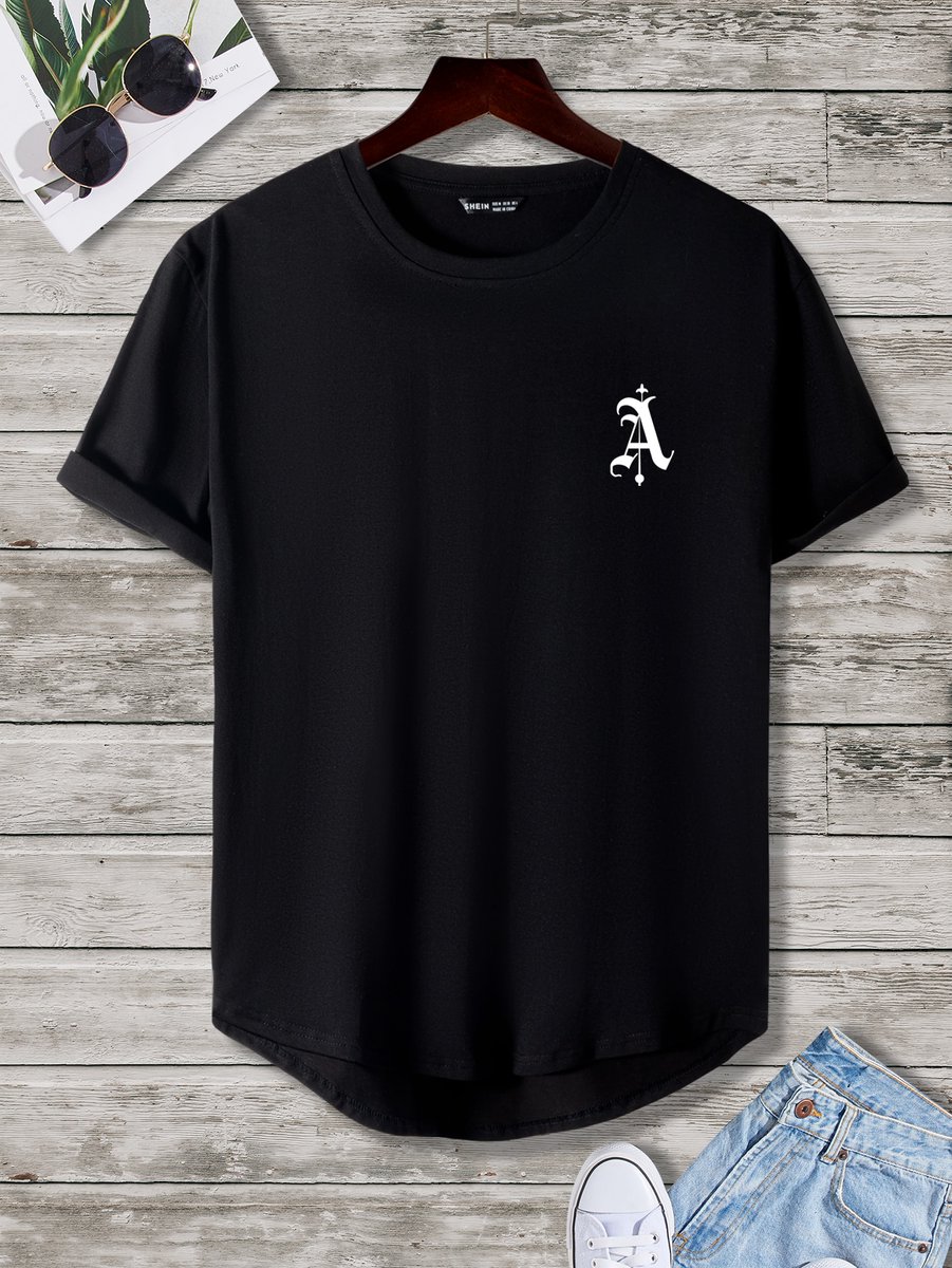 shahdasb's tweet photo. By order 💙
Prices👇👇
Dm for order... https://t.co/J51iv8Lm83