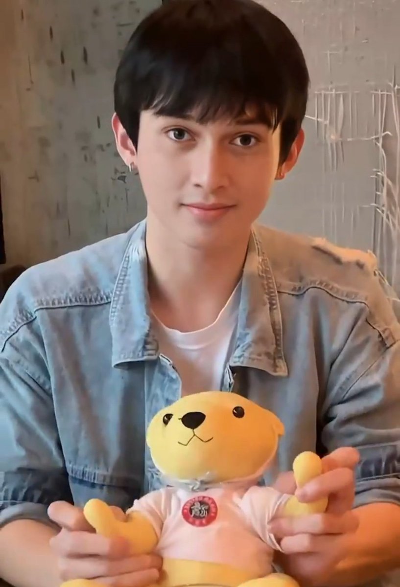 imgreyzyx's tweet photo. Selamat pagi dari dede gemesnya kokoh 😔💕💗💓💘💝💖💞 selain dosen hendra gue jtuh cinta sama dede acchan 😫🙏🏻 

Mksih kak @natadecoo_ editannya bener2 mntp yahud. 
#Dedegemes
#Fypdongggg
#acchan
#setiawan https://t.co/rwXzl8CXbe