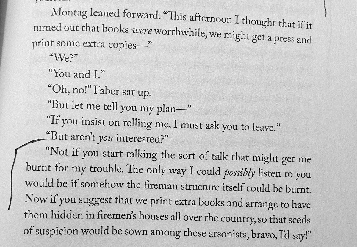 Trent Steele, Liberty Dad tweet media