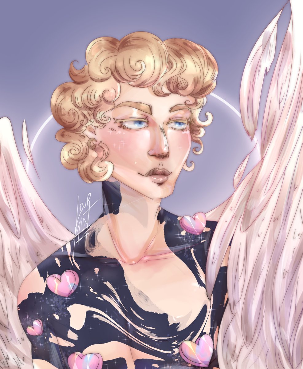 LourMint's tweet photo. les dejo el draw in your style que publique en instagram <3 cualquier duda me mandan por privado gente 
(en ig esta mejor explicado jiji)
_
_
-
_
_
tags: 
#drawinyourstyle #drawing #art #oc #ocart https://t.co/5S7OTpivgn