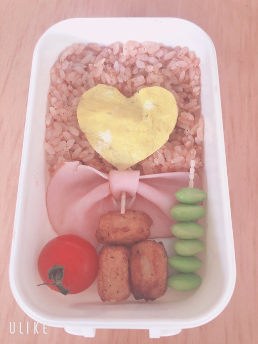 Twitterのコスプレ画像25