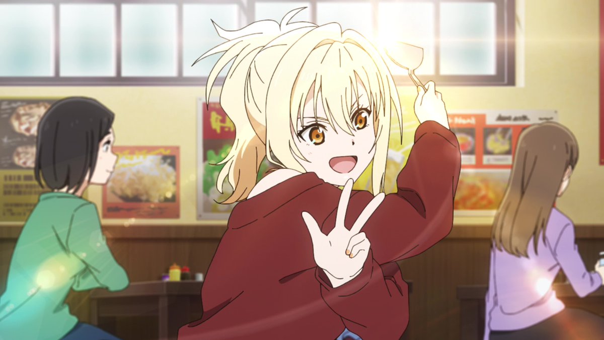 5月30日は宮下愛の誕生日！ #宮下愛誕生祭2022 #宮下愛誕生祭 #宮下愛