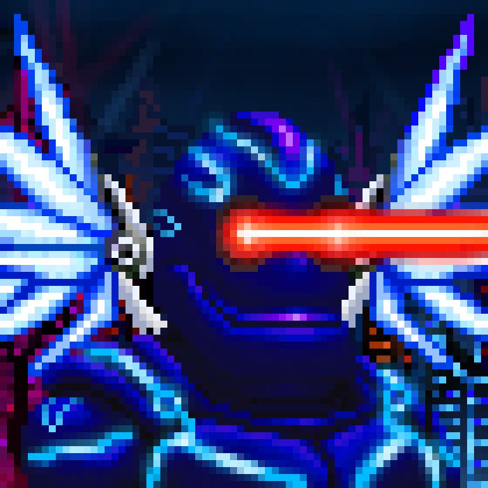 Dream Team WL tweet media