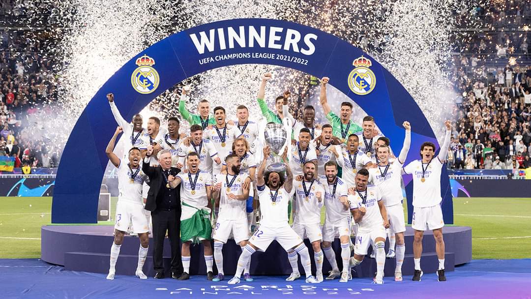 MazloomO's tweet photo. البطولة بطولتي ... والتاريخ تاريخي ... 😎💚
Hala madrid
campeones 🇪🇸14 https://t.co/e2dLLA7aB5