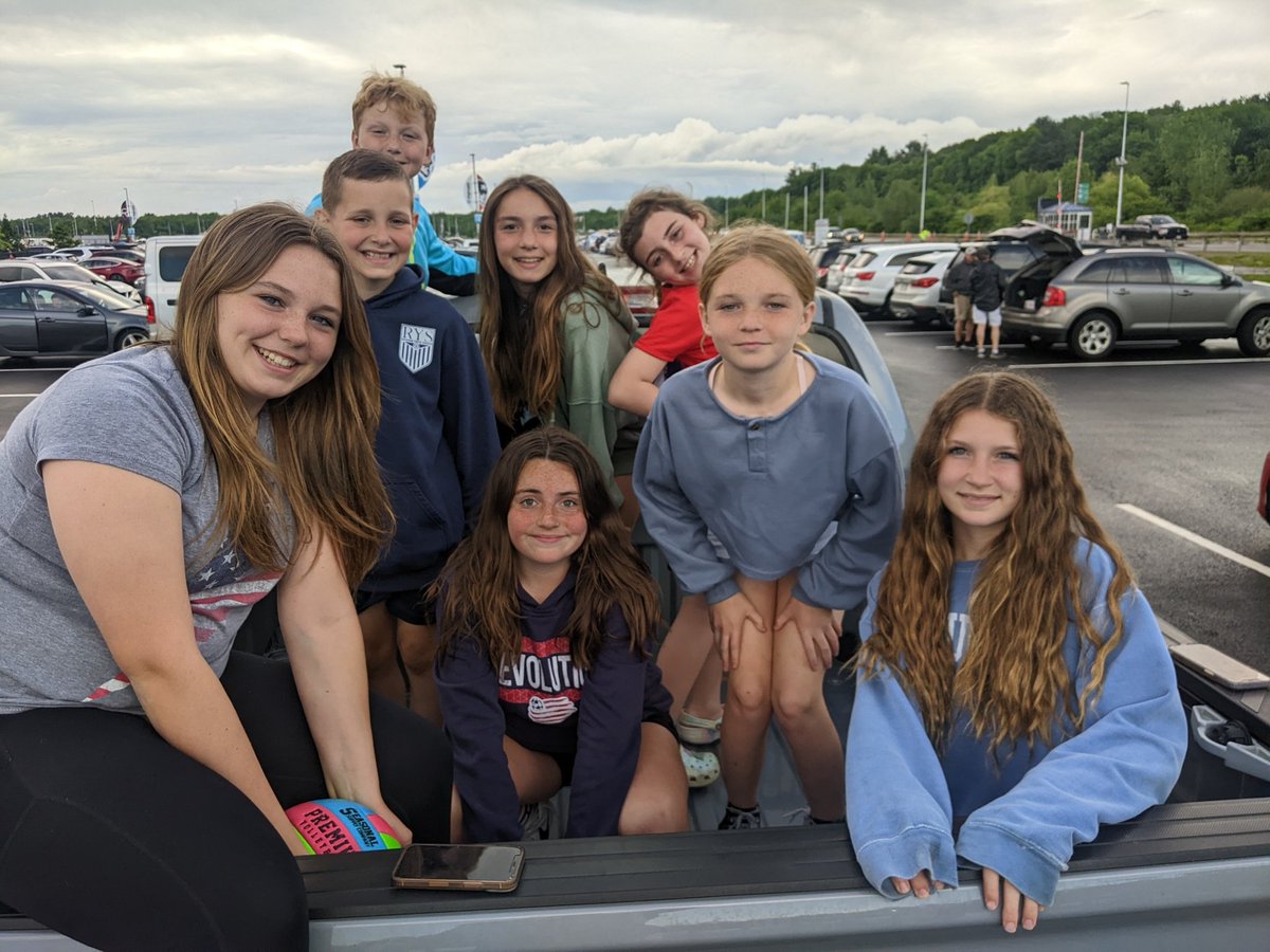 AttardoJ's tweet photo. #nerevs #tweetyourseat https://t.co/Brfojo4a7y