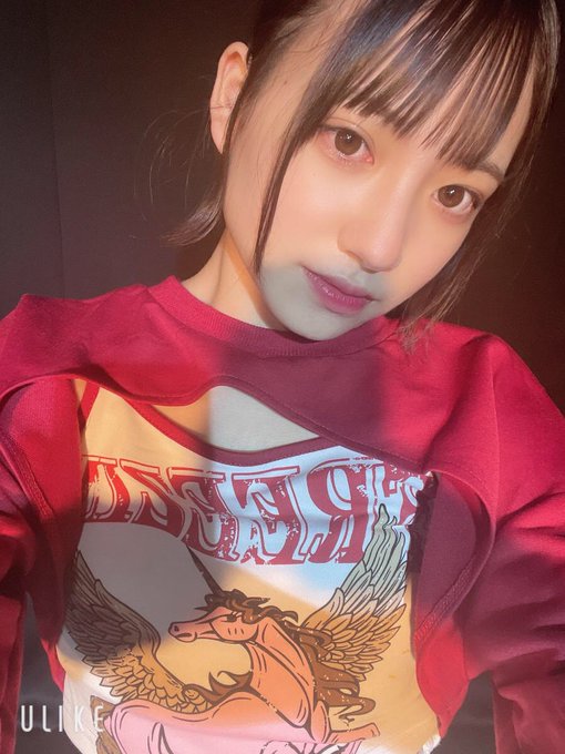 Twitterのコスプレ画像18