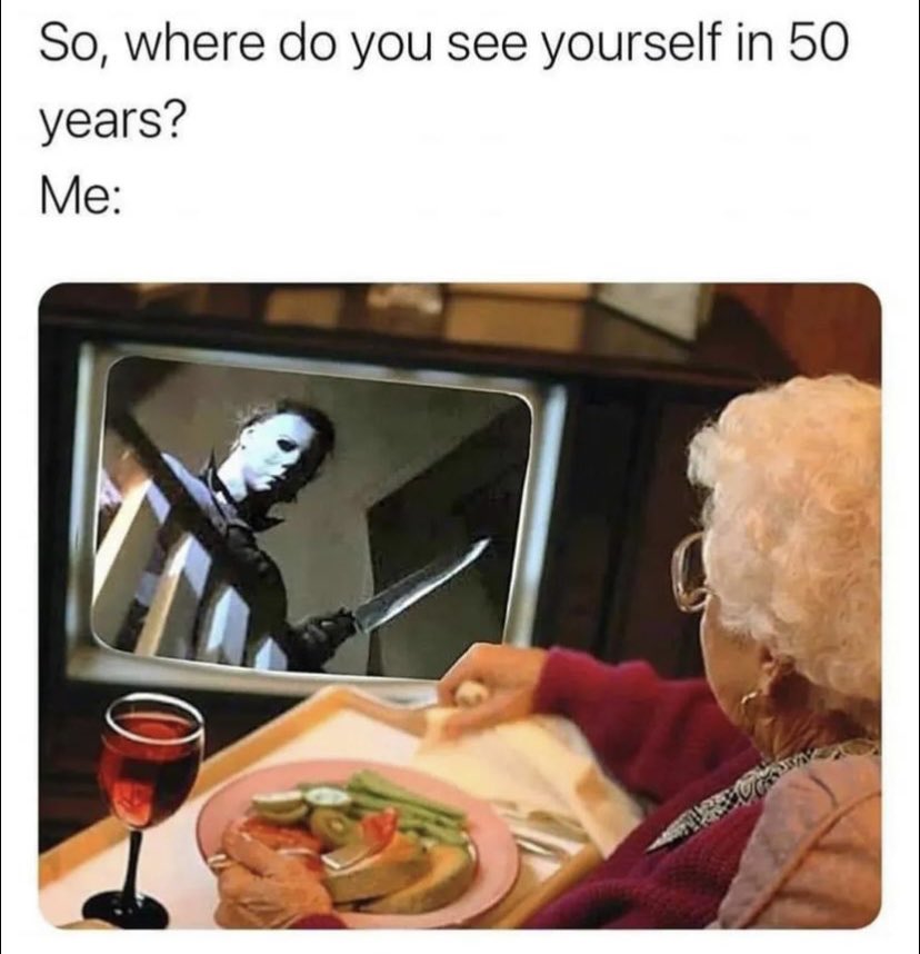 Tara Ansley tweet media