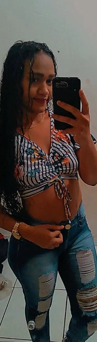 Estefan___abuse's tweet photo. 💏🤞💖 https://t.co/6cFVqP030X