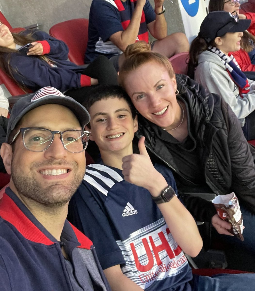 JWeiss923's tweet photo. #NERevs CL9 R20 S11-13 https://t.co/ImyKUtPKtc