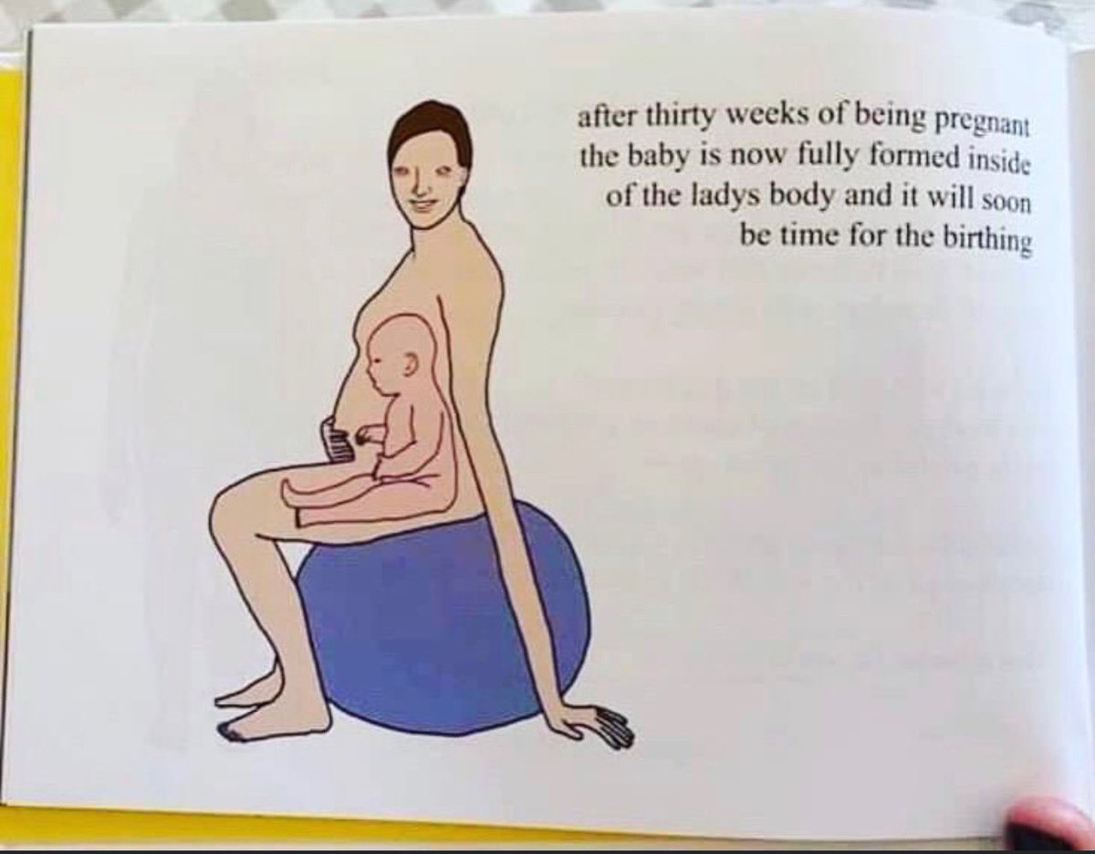 🌸 maedi. (@maediocre) on Twitter photo 